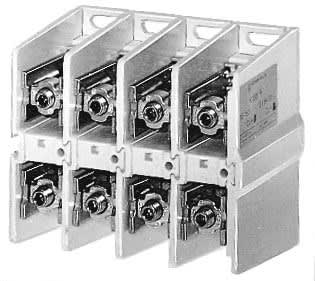EATON - EAO048747 K2X240/4 MORSETTO DI COLLEGAMENTO