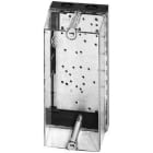 EATON - EAO038553 CI-D CUSTODIA PER MINICONTATTORE