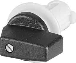 EATON - EAO000650 Wartungsschlussel