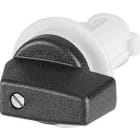 EATON - EAO000650 Wartungsschlussel