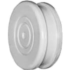 EATON - EAO022031 Kabeltulle