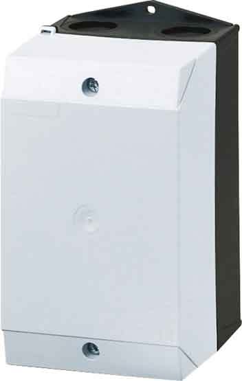 EATON - EAO206884 CI-K3-125-TS CUST. IN MAT. ISOL. GUIDA D