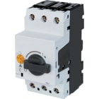 EATON - EAO072736 PKZM0-2,5 INTERRUTTORE PROTETTORE 2,5 A