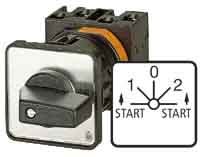 EATON - EAO015130 Ein-Aus-Schalter