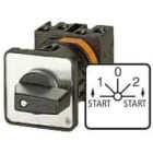 EATON - EAO015130 T0-2-8177/E COMM. A CAMME IMPULSO