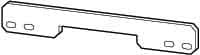 EATON - EAO002302 Anreihverbinder