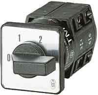 EATON - EAO060640 TM-2-8260/E COMMUTATORE A CAMME