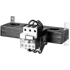 EATON - EAO009737 ZW7-240 REL+ TERMICO AVVIAM. PESANTE