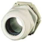 EATON - EAO215077 V-M16 PRESSACAVO METRICO