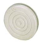 EATON - EAO207603 KT-M25 ISOLATORI PASS. METRICI CON MEMBR