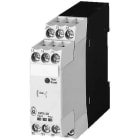 EATON - EAO066168 EMT6-DBK TERMOPROTETTORE A TERMISTORI
