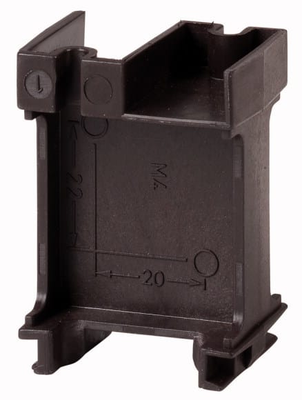 EATON - EAO225527 M22-TCV CLIP TELESCOPICA