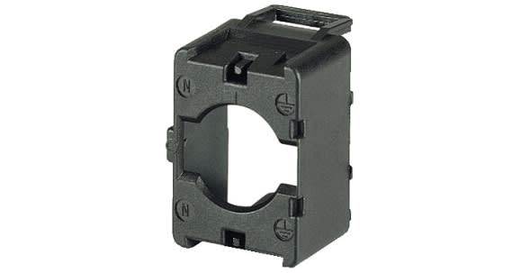 EATON - EAO024671 Verriegelungsverlangerung