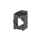 EATON - EAO022298 Verriegelungsverlangerung