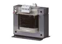 EATON - EAO036392 STI0,315(230/24) TRASFORM. MONOF 315 VA