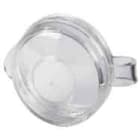 EATON - EAO231275 M22-XWS MEMBRANA PER SELETTORI A CHIAVE