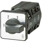 EATON - EAO044029 TM-2-8231/E COMMUTATORE A CAMME