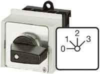EATON - EAO057835 Stufenschalter