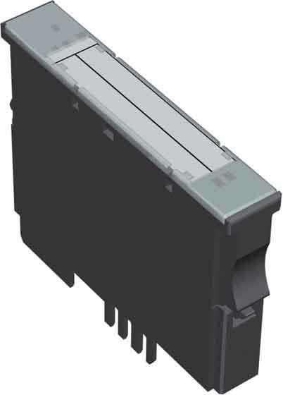 EATON - EAO140148 XN-4DO-24VDC-0.5A-P 4OUT DIG24VDC0.5A PO