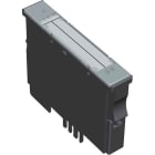 EATON - EAO140053 XN-2DO-24VDC-0.5A-P 2 DO 24V DC 0.5A POS