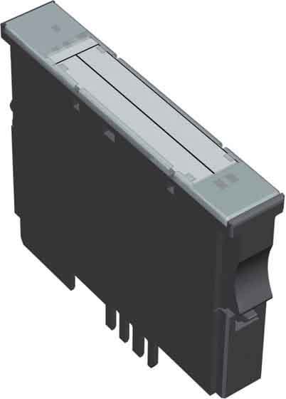 EATON - EAO140071 XN-BR-24VDC-D MOD BUS REFERESHING