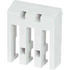 EATON - EAO256581 HB-PKZ4 COPRIMORSETTI IP2X PER PKZM4