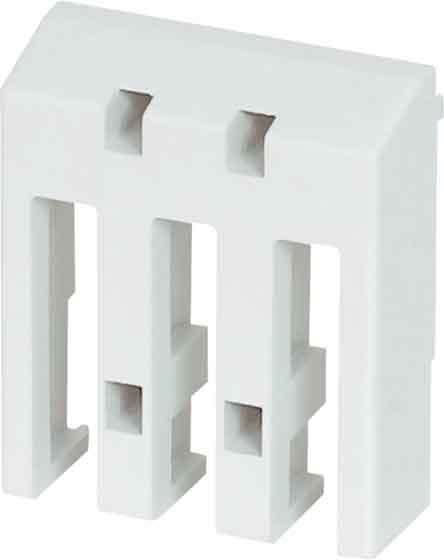 EATON - EAO256581 HB-PKZ4 COPRIMORSETTI IP2X PER PKZM4