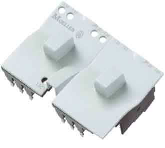 EATON - EAO283185 PKZM0-XRM12 KIT CABLAGGIO TELEINVERTITOR