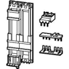 EATON - EAO283189 PKZM0-XRM32 KIT CABLAGGIO TELEINVERTITOR