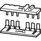 EATON - EAO283109 DILM32-XRL KIT CABLAGGIO INVERTITORE
