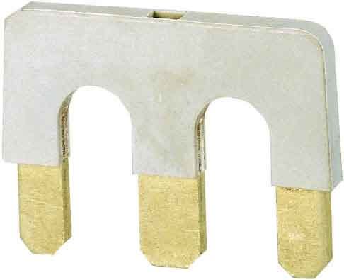 EATON - EAO281191 DILM32-XS1 PONTE DI STELLA