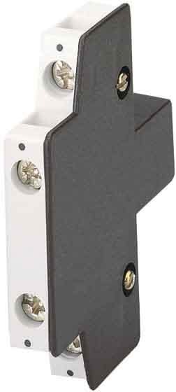 EATON - EAO278425 DILM1000-XHI11-SI CONTATTI AUS. 1NA+1NC