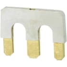 EATON - EAO281192 DILM65-XS1 PONTE STELLA