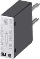 EATON - EAO281205 DILM95-XSPR48 SPEGNIARCO RC