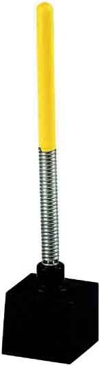 EATON - EAO266133 LS-XS ASTA FLESSIBILE CUST.PLASTICA