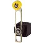 EATON - EAO266130 LS-XRLA40R LEVA LUNGH.REG.ROT.D40MM GOMM