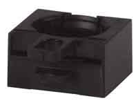 EATON - EAO266137 M22-LS ADAT.PER ELEMENTI FRONTALI RMQ-TI