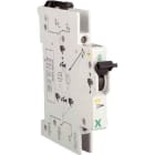 EATON - EAO286054 FAZ-XHIN11 CONTATTO AUX 1NA+1NC FAZ