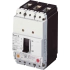 EATON - EAO284415 NZMH1-A160 INT.AUT.3P 160A 100KA PROT. I