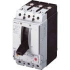 EATON - EAO259087 NZMB2-A125 INT.AUT.DI POT.3P PROT. IMPIA