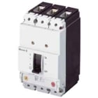 EATON - EAO265732 NZMN1-S50 INT.AUT.DI POT.3P 50A SOLO MAG