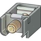 EATON - EAO266755 NZM2-4-160-XKC SET MORSETTI MANTELLO 4P