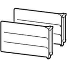 EATON - EAO281595 NZM4-XKP SEPARATORE FASE 3 POLI