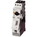 EATON - EAO283168 MSC-D-16-M17(24VDC) AVVIAT. DIR 7,5KW