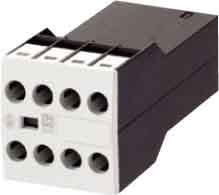 EATON - EAO101044 Hilfsschalterbaustein