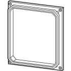EATON - EAO089087 CI-Gehause-Deckel