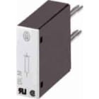 EATON - EAO101672 DILM12-XSPD DIODO 12-250 DC