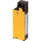 EATON - EAO106830 Positionsschalter