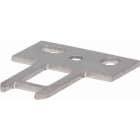 EATON - EAO106833 Betatiger gerade