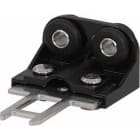 EATON - EAO106835 Nachlaufbetatiger